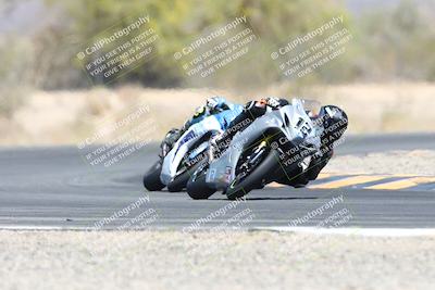 media/Apr-19-2025-CVMA (Sat) [[586b59ad56]]/Race 4-Formula Middleweight/